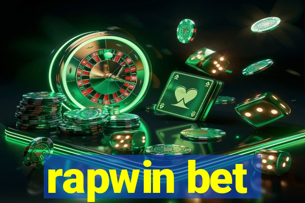 rapwin bet